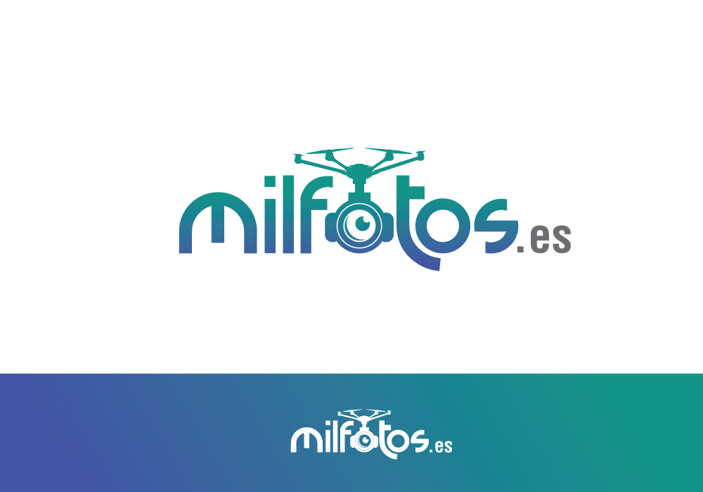 Logo Design by wisest design@ for this project | Design #26674431