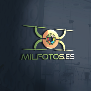 Logo Design by ERLANDO RONTE RDJ for this project | Design: #26672988