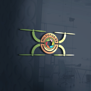 Logo Design by ERLANDO RONTE RDJ for this project | Design: #26674206