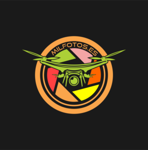 Logo Design by ERLANDO RONTE RDJ for this project | Design: #26677055