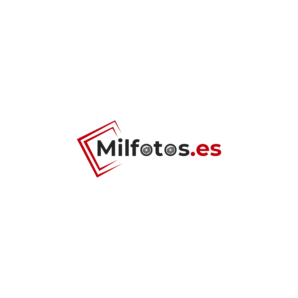 Logo Design by bharat0786 for this project | Design #26677505