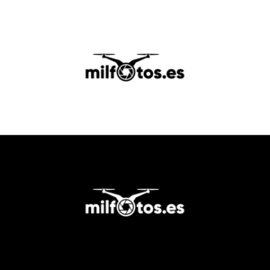 Logo Design by 1975oliverocampo