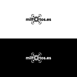 milfotos.es | Logo Design by 1975oliverocampo