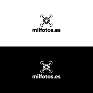 Logo Design by 1975oliverocampo for this project | Design #26673169