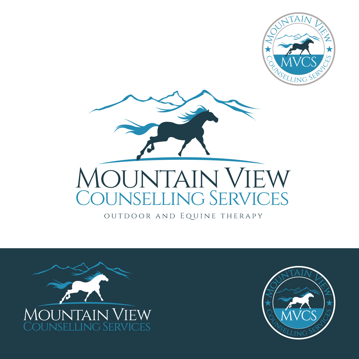 Logo-Design von Sergio Coelho für dieses Projekt | Design #26688527