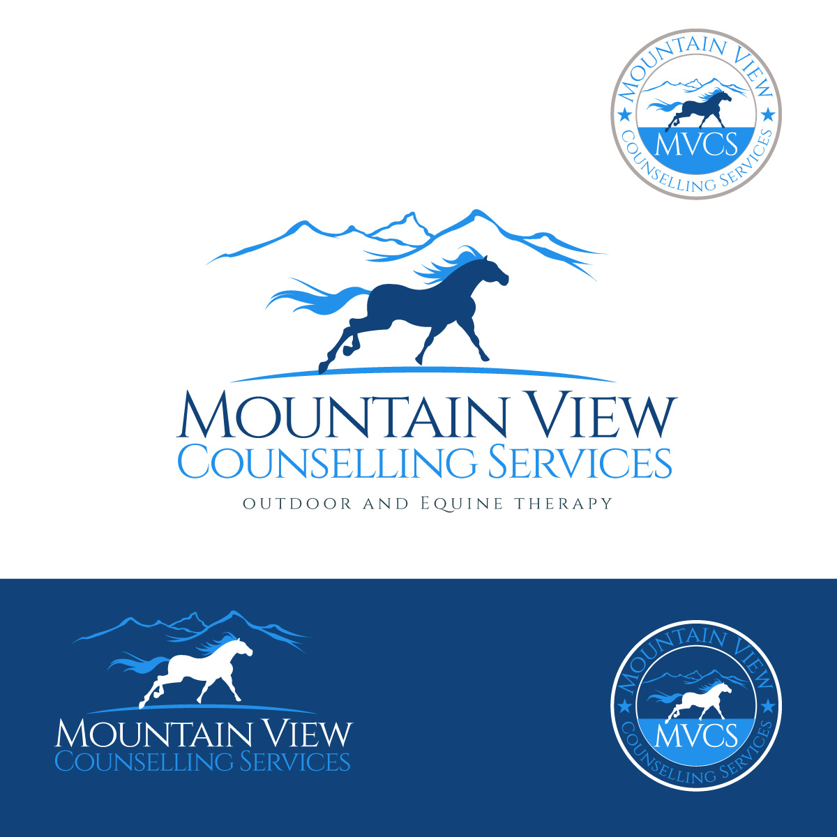 Logo-Design von Sergio Coelho für dieses Projekt | Design #26688662