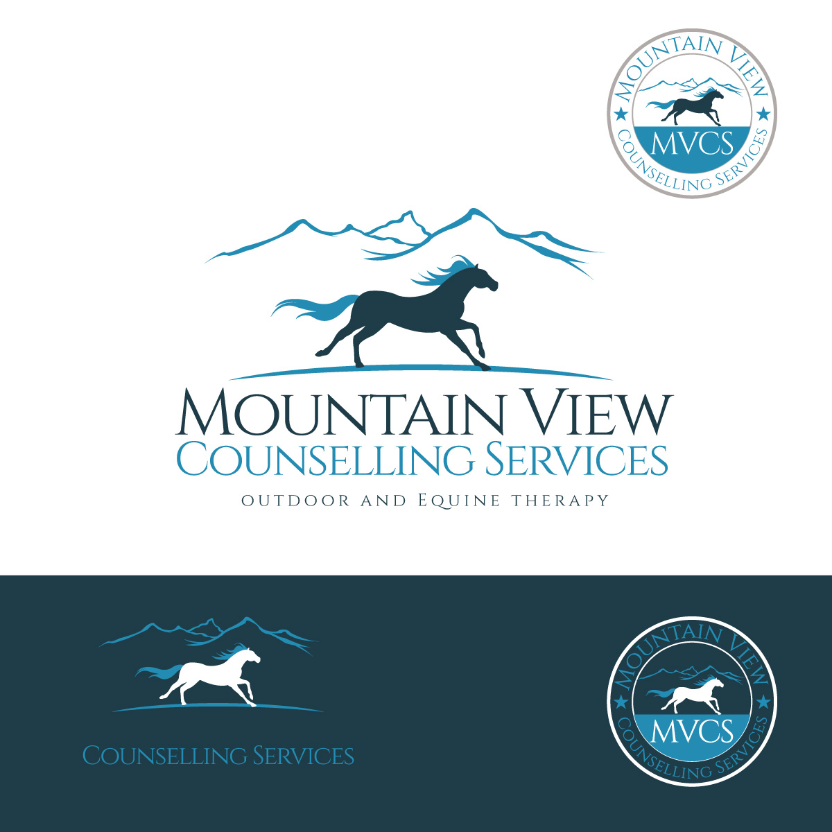 Logo Design by Sergio Coelho for this project | Design #26709457