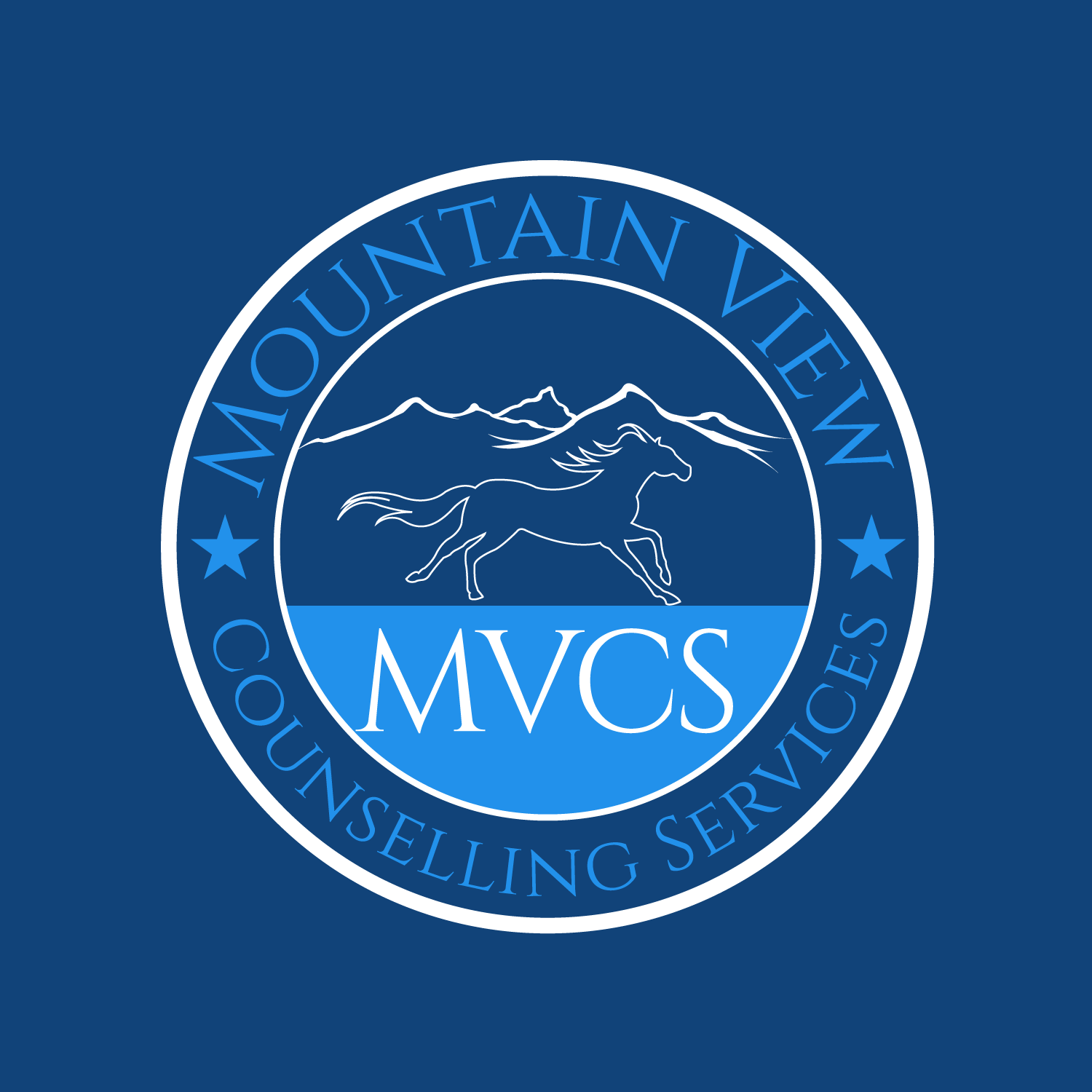 Logo-Design von Sergio Coelho für dieses Projekt | Design #26725515