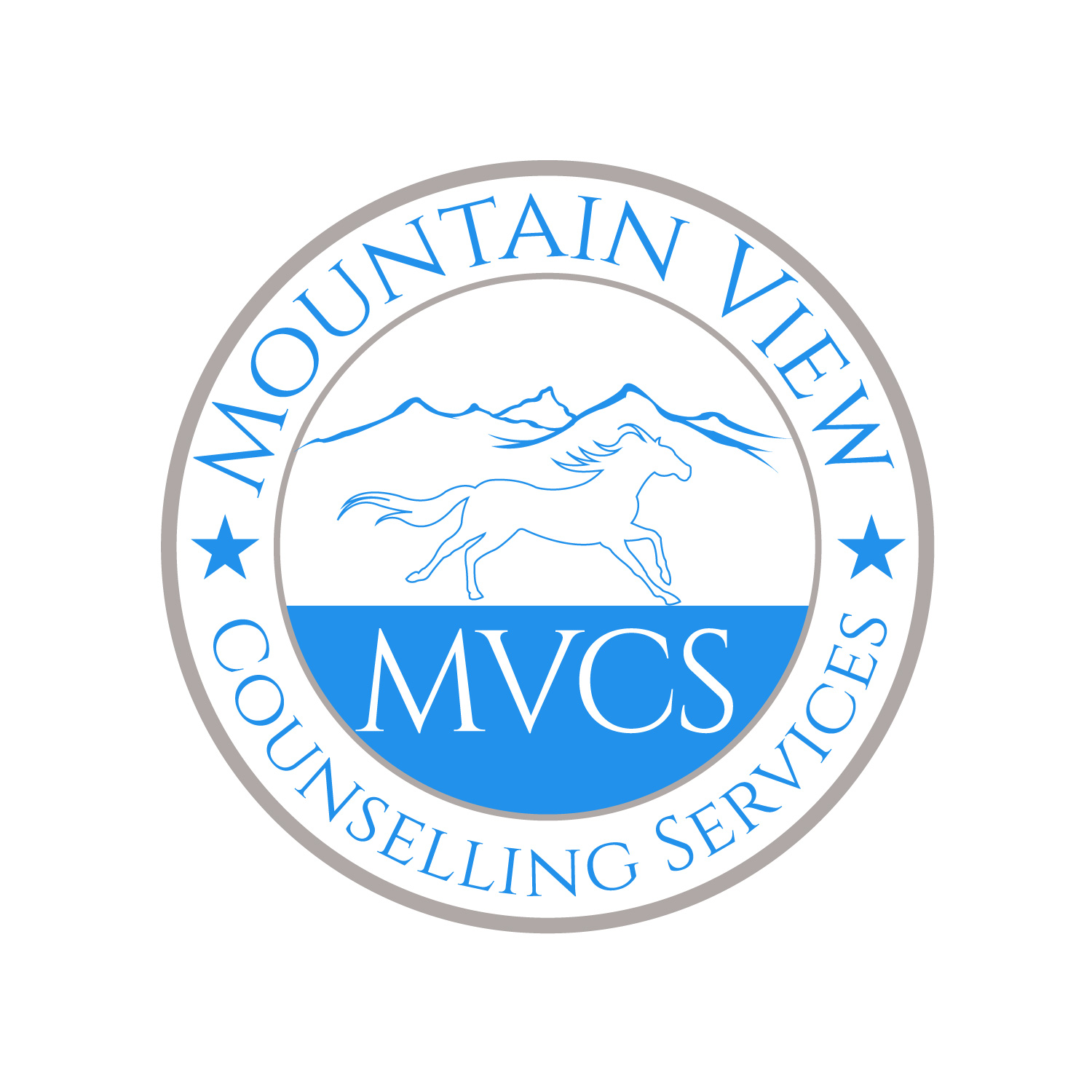 Design de Logo par Sergio Coelho pour ce projet | Design #26725523