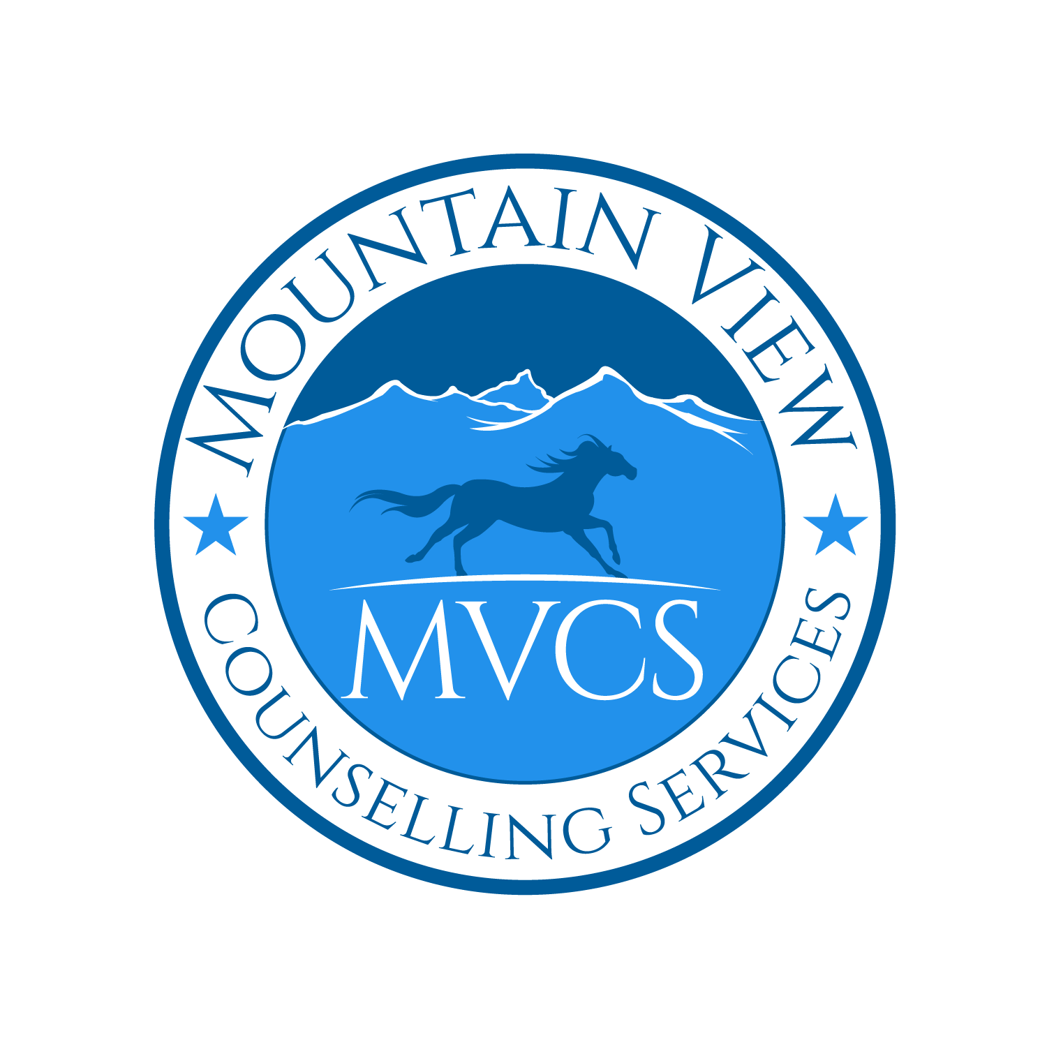 Logo-Design von Sergio Coelho für dieses Projekt | Design #26725550