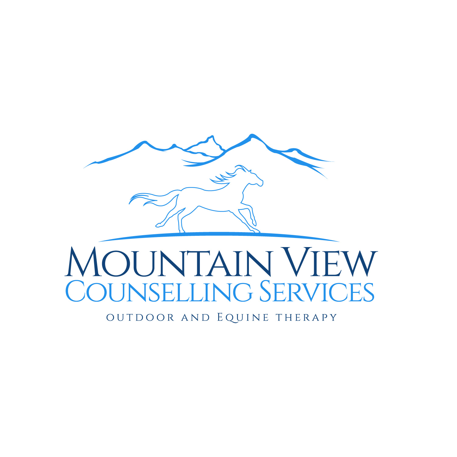 Design de Logo par Sergio Coelho pour ce projet | Design #26725567