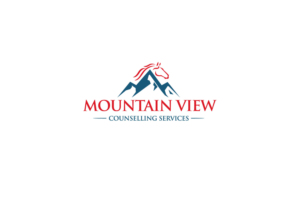 Mountain View Counselling Services | Logo Design by ideaz2050