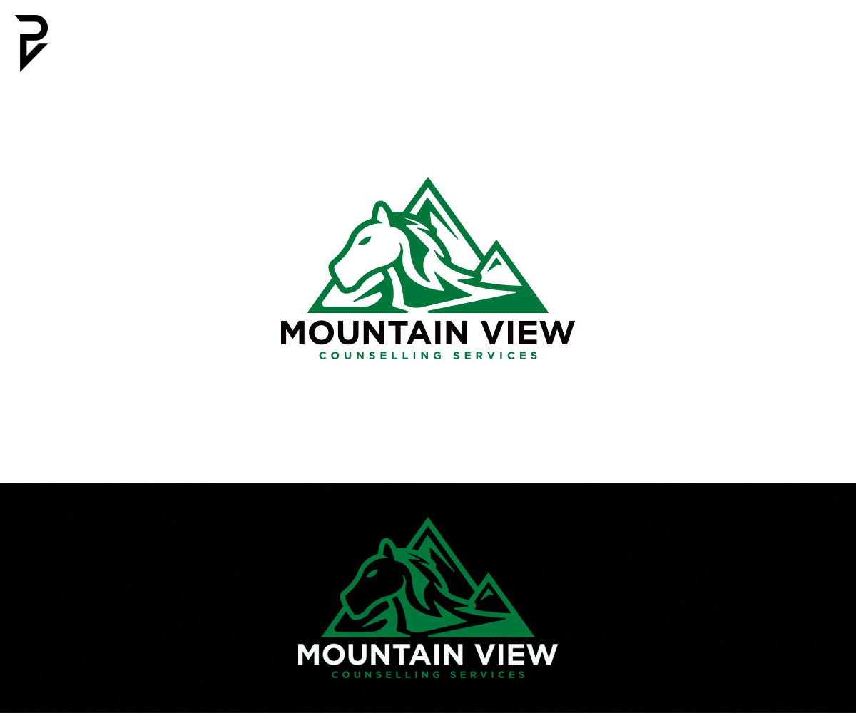 Logo Design by poisonvectors for this project | Design #26674886