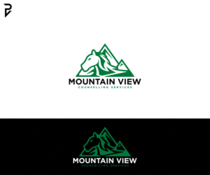 Logo Design by poisonvectors for this project | Design: #26674886