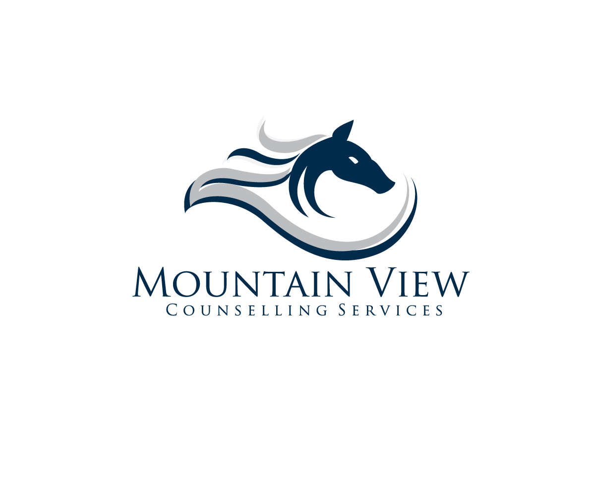 Logo Design by meygekon for this project | Design #26709715