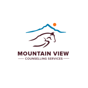 Design de Logo par Monika B pour ce projet | Design : #26673473