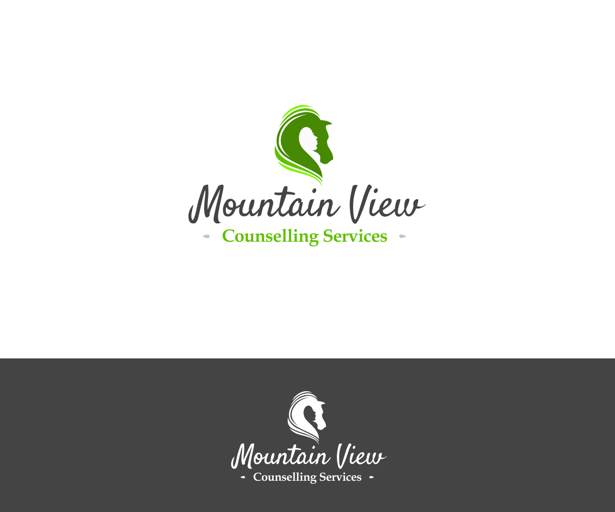Logo Design by Natan for this project | Design #26679326