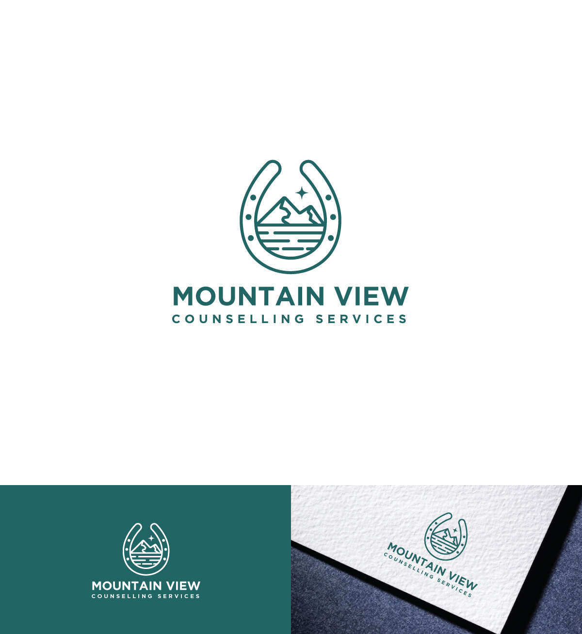 Logo-Design von ecorokerz für dieses Projekt | Design #26673074