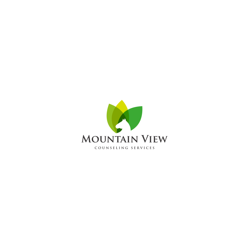 Logo Design by DoMadic for this project | Design #26710405