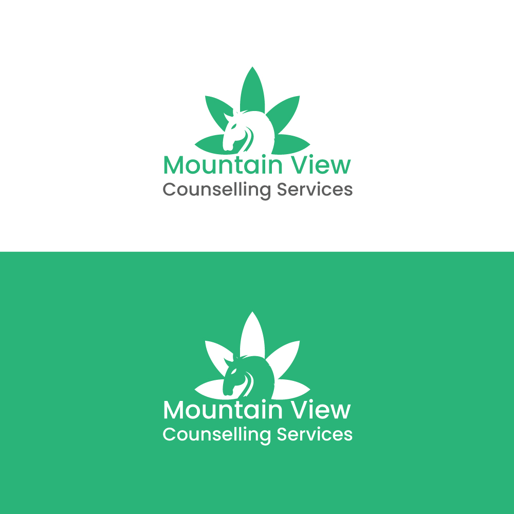 Logo Design by nzdesigners for this project | Design #26678206
