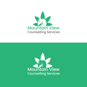 Logo Design by nzdesigners
