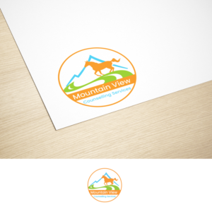 Logo Design by nzdesigners for this project | Design #26678207