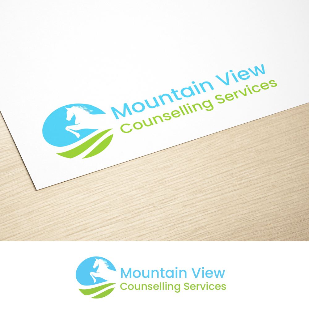 Logo Design by NZ Creatives for this project | Design #26678208