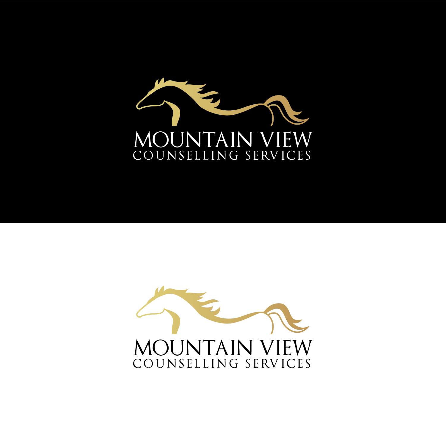 Logo Design by NZ Creatives for this project | Design #26678416