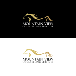 Logo Design by NZ Creatives for this project | Design: #26678416