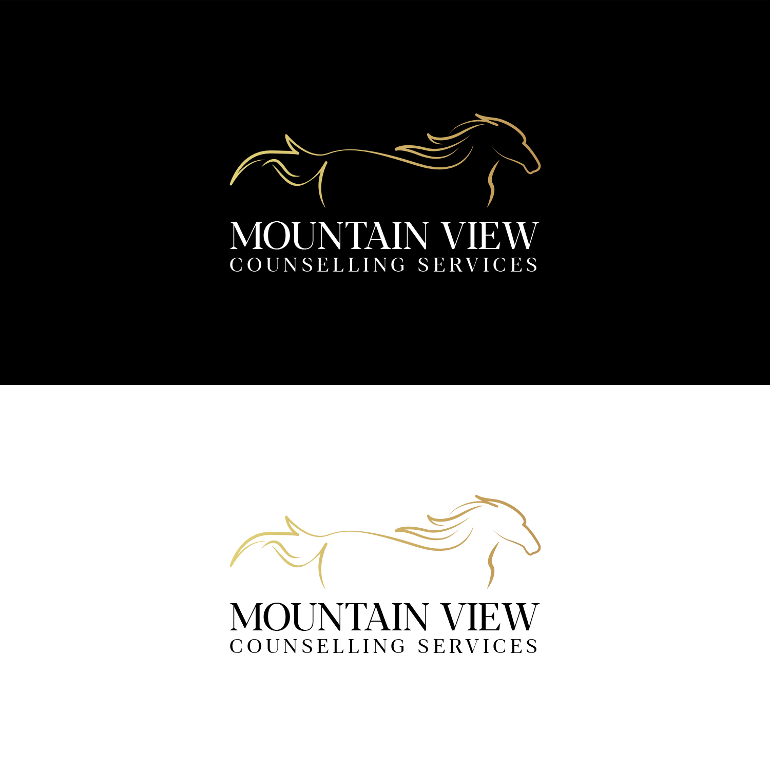 Logo Design by NZ Creatives for this project | Design #26678417