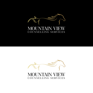 Logo Design by NZ Creatives for this project | Design: #26678417