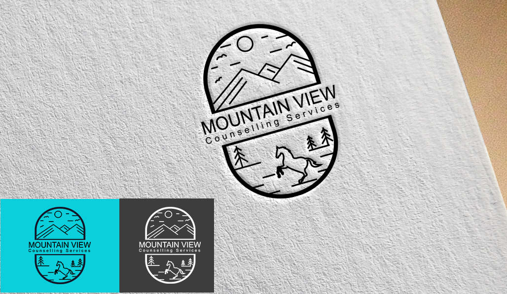 Logo Design by syra1233 for this project | Design #26679538