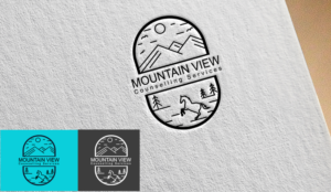 Logo Design by syra1233 for this project | Design #26679538