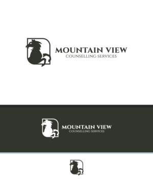 Logo Design by eldweeny