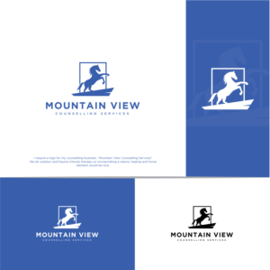 Design de Logo par dumx pour ce projet | Design : #26700911