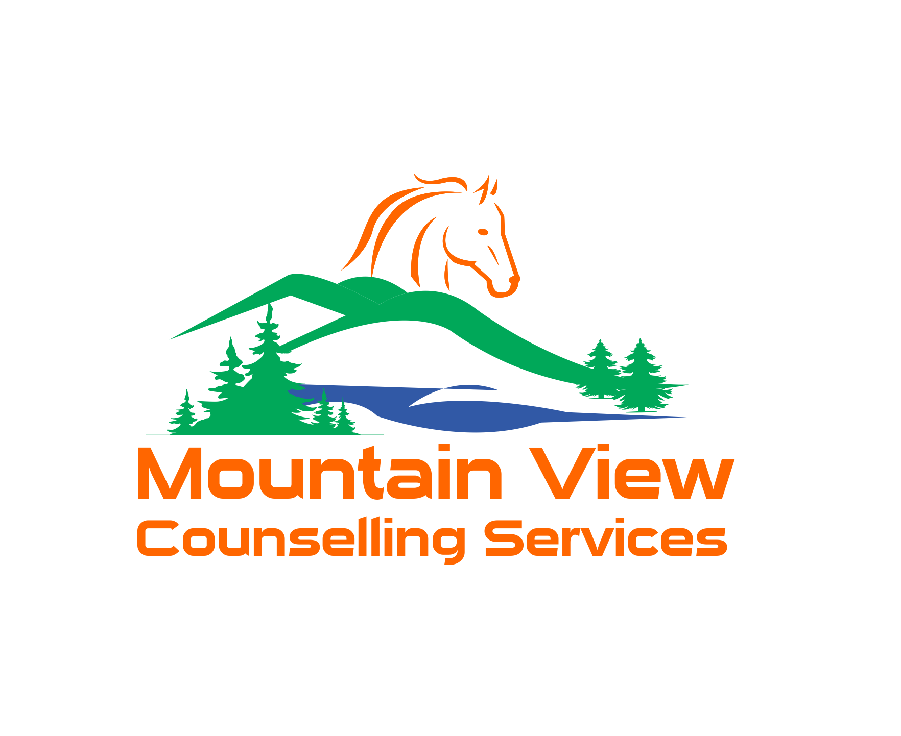 Logo Design by upworkboy73 for this project | Design #26709354