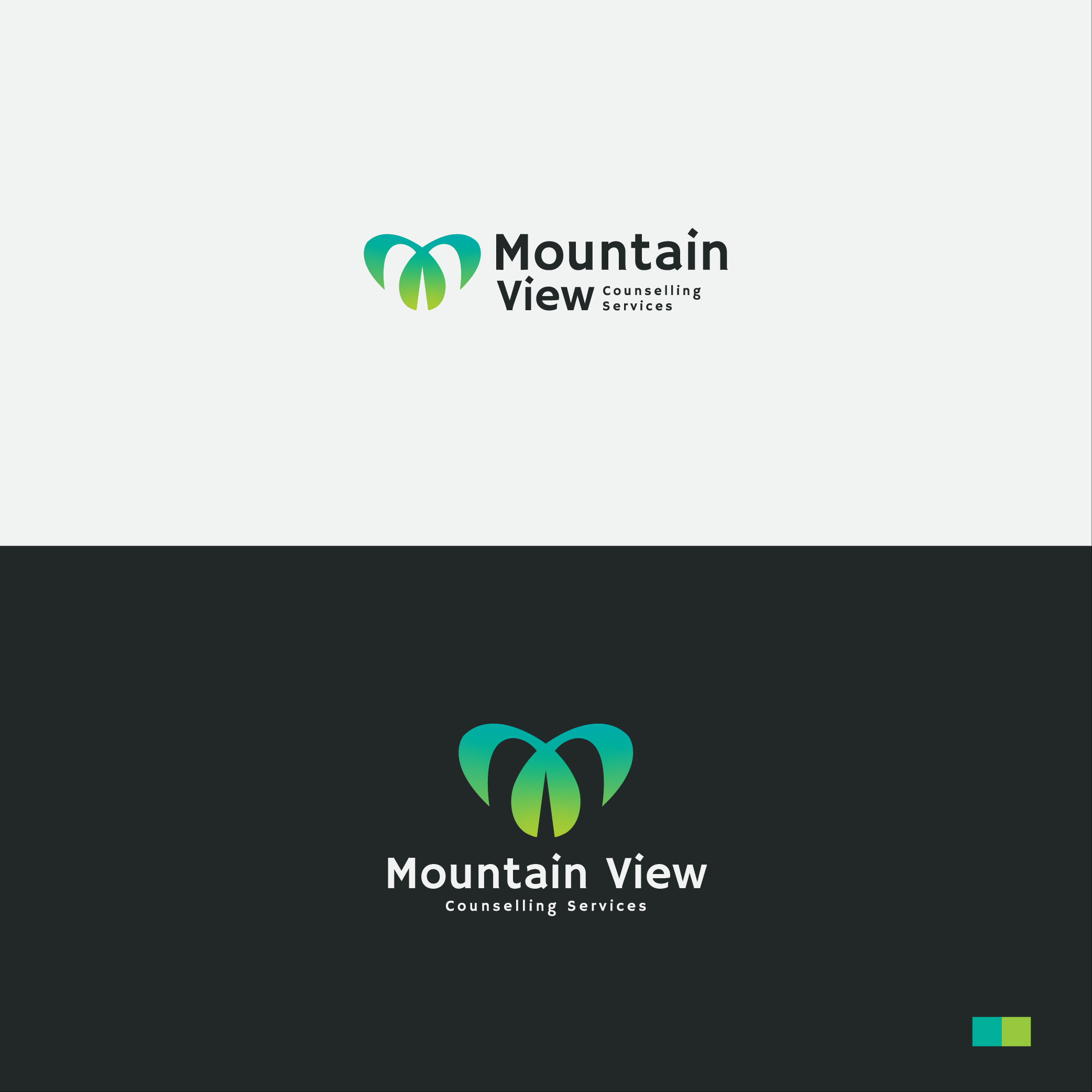Design de Logo par adityatriyadi82 pour ce projet | Design #26673103