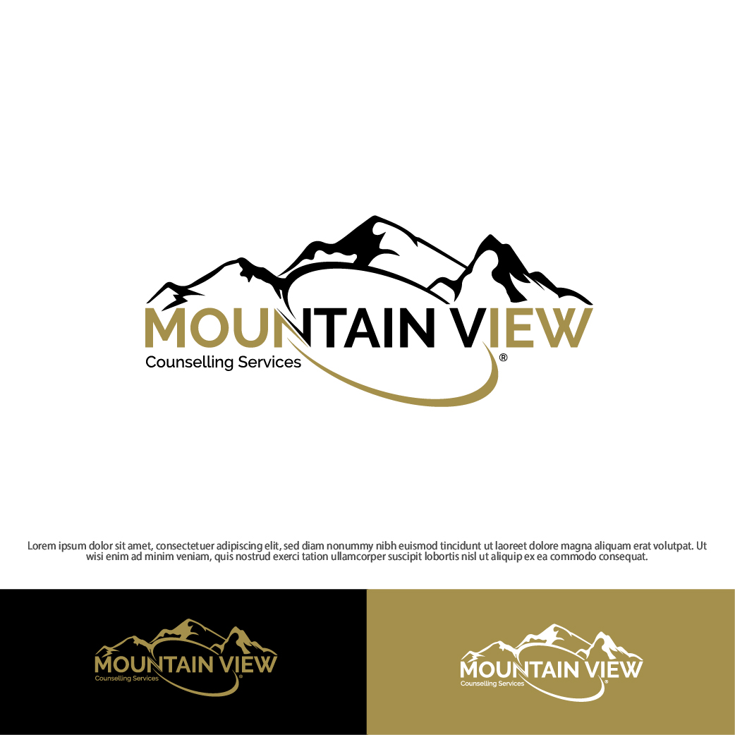 Diseño de Logo por YERR® para este proyecto | Diseño #26676241