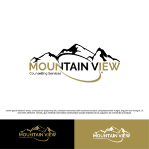 Logo Design by YERR® for this project | Design #26676241