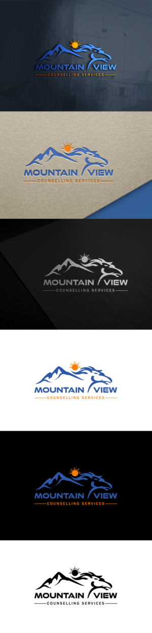 Logo Design by creative2lab 2 for this project | Design #26674178