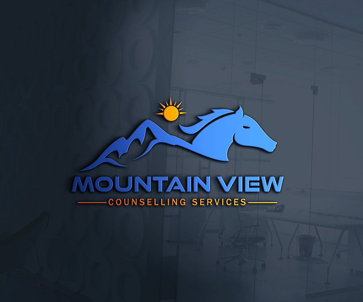 Logo Design by creative2lab 2 for this project | Design #26707520