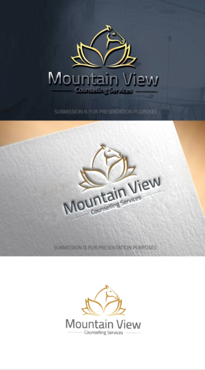 Logo Design by graphicevolution for this project | Design: #26674228