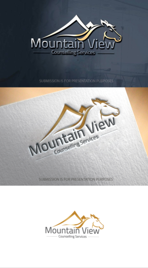 Diseño de Logo por graphicevolution para este proyecto | Diseño: #26706185