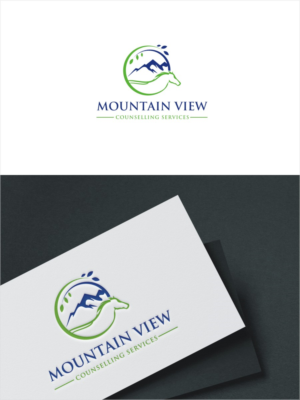 Diseño de Logo por cjssan para este proyecto | Diseño: #26683178