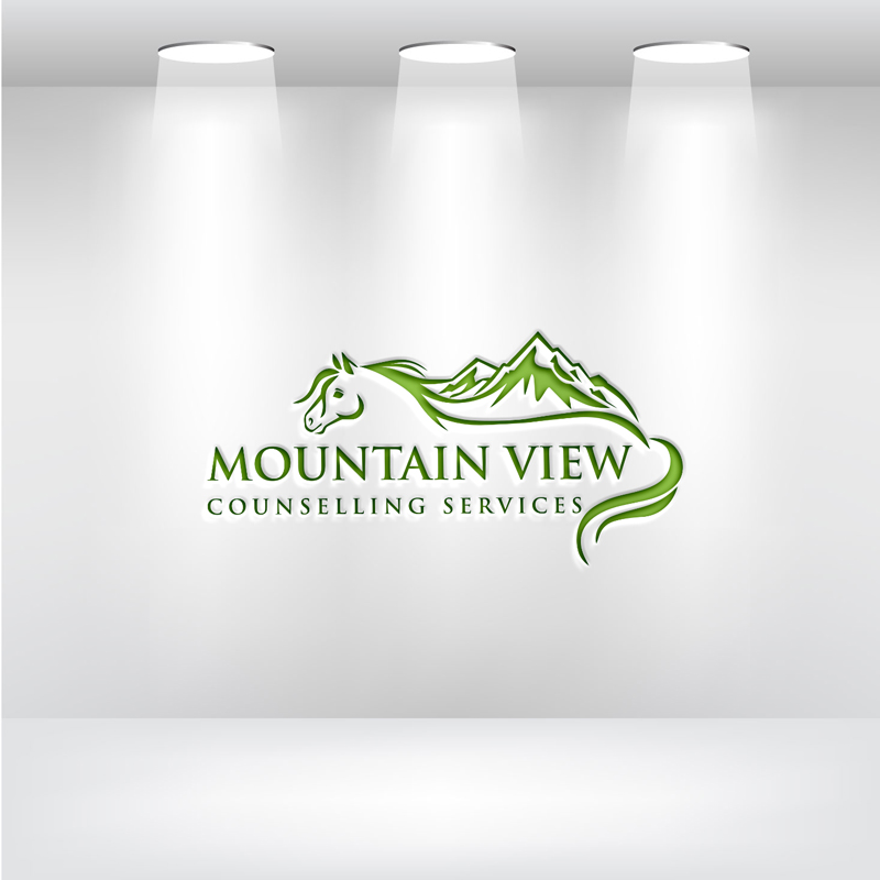 Logo Design by jaxondesign for this project | Design #26679952