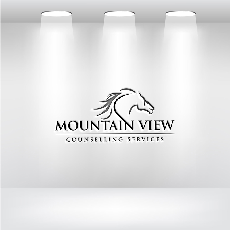 Design de Logo par jaxondesign pour ce projet | Design #26679953