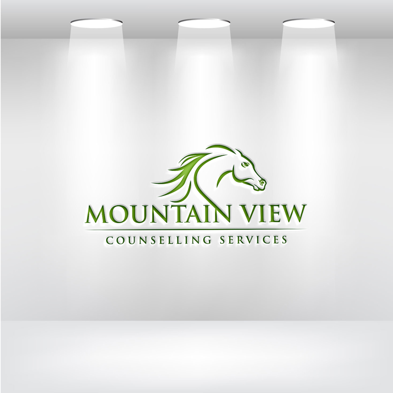 Logo Design by jaxondesign for this project | Design #26705269