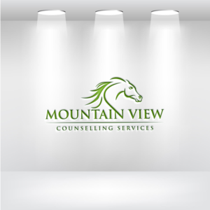 Design de Logo par jaxondesign pour ce projet | Design : #26705269