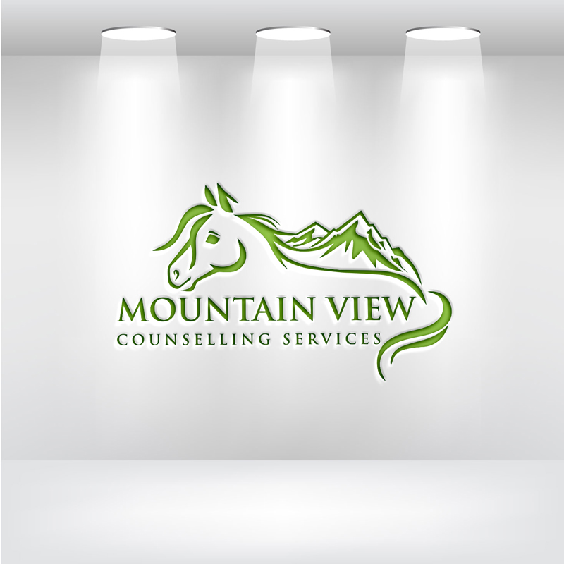 Design de Logo par jaxondesign pour ce projet | Design #26705270