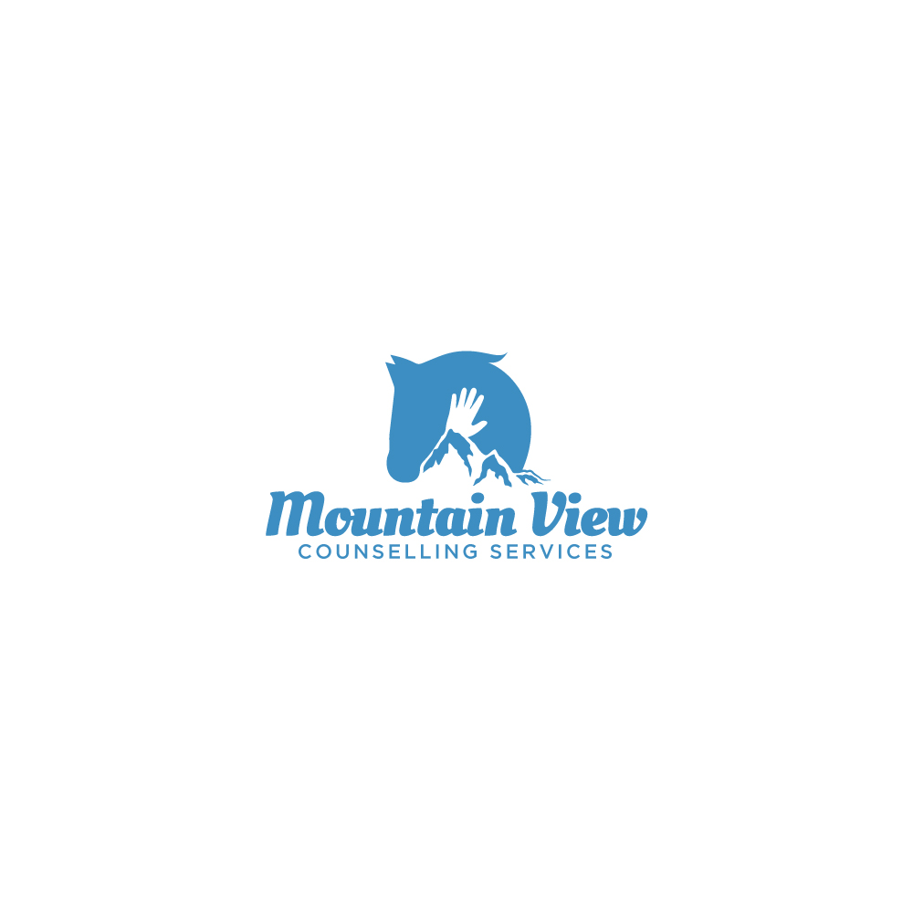 Logo Design by I designs for this project | Design #26672288